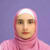 Saira Iqbal