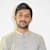 Muhammad Tahir