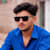 Haris Rage
