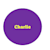Charlie E