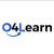 O4learn