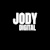 jody