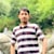 Usama