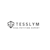 Tesslym O