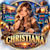 Christiana