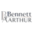 Bennett Arthur