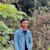 Yousuf Hossain