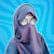 Haleema Atta