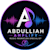 ABDULLIAH