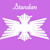 Stardan