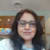 Pragya S