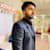 Syed Bilal