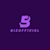 Bizofficial
