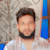Tajol Islam
