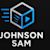Johnson S