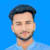 M.Mudassir