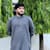 Shaheer Qureshi