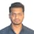 Mr Sohan