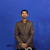 Minhaj
