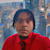 Carnell A