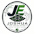 Jo Joshu