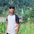Khuram