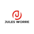 Jules Worre