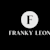 Franky L