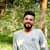 RAVI KIRAN Kv