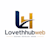 Loveth H