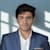 Jeet Suthar