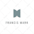 Francis M