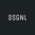 Dsgnl