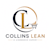 COLLINS LEAN