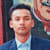 Sakil Ahmed