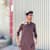 Muhammad Anas