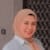 Eman Ezzat