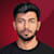 Meraj