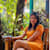 Isha D