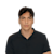 Mouaad M