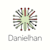 danielhan