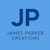 James P