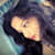 Masuma