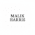 Malik Harris