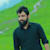 Musharaf