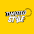 Timoteo