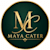 Maya Cater