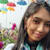 Fariha