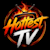 HOT TV