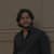 M Azmeer